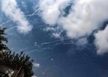 ללא מיגון – מעל 10 נרצחים ועשרות נעדרים, הטרור של החמאס פוגע בכפרים בדואים