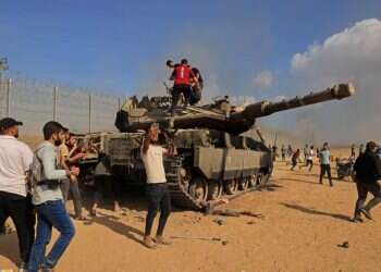 מהקלה אל הכבדה: הקונספציות שקשה להודות בהן