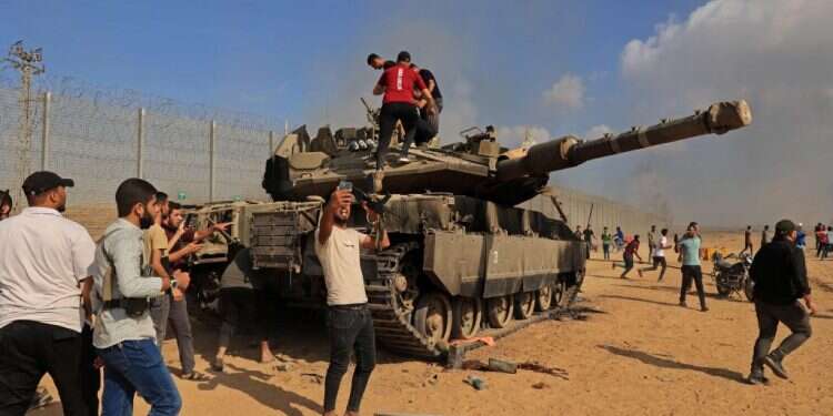 מהקלה אל הכבדה: הקונספציות שקשה להודות בהן