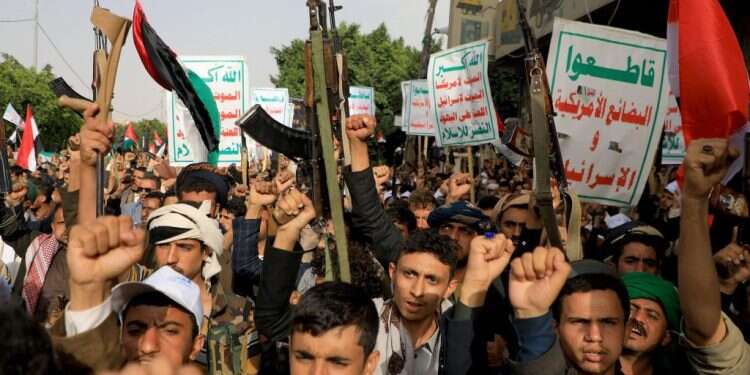 תגובות העולם הערבי למתקפת חמאס: האשמת הקורבן ומילים פושרות