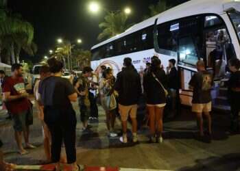 איך מסבירים לילדים את המצב הבטחוני?