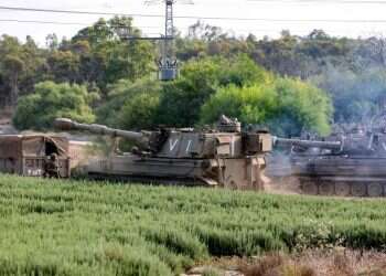 "אמור מעתה: צה"ל הוא צבא ההתקפה לישראל, כי ההגנה הטובה ביותר היא ההתקפה"