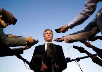 אחרי הבטחות השרים ל"מצור מלא" – מעבר רפיח ייפתח