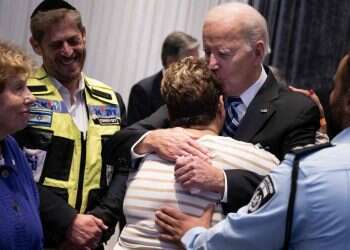 שר החוץ מעריך: חלון הזמן המדיני לפעולה בעזה – שבועיים-שלושה