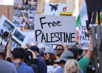 "הפחתת דיסוננס קוגניטיבי": התקשורת הבינלאומית חזרה לתמוך בחמאס