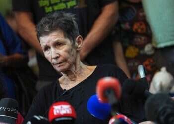 לא חשובות הנסיבות: התקשורת הישראלית ברובה משרתת את האויב