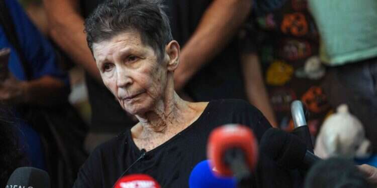 לא חשובות הנסיבות: התקשורת הישראלית ברובה משרתת את האויב