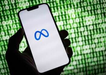 נלחמים בהסתה: 9,500 פרסומים מסיתים הוסרו מהרשתות החברתיות