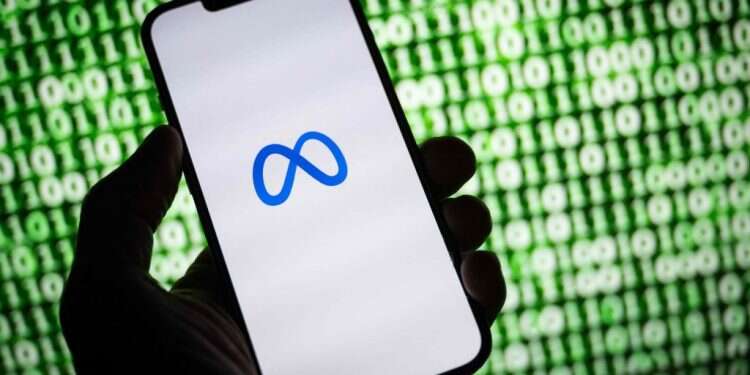 נלחמים בהסתה: 9,500 פרסומים מסיתים הוסרו מהרשתות החברתיות