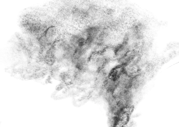 רוח הגבורה שנולדה מחדש עם הציונות, עדיין מבעבעת בתוכנו