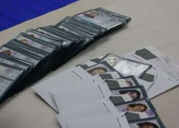 היכן קולם של ערביי ישראל