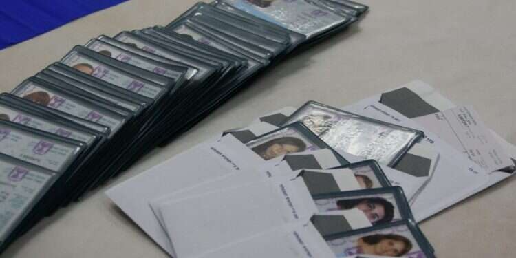 היכן קולם של ערביי ישראל