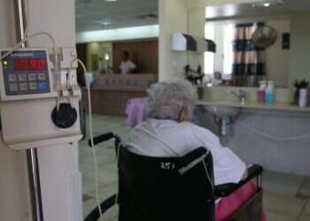 "חברים לרפואה" סיפקה 3 טון של ציוד רפואי ותרופות לצה"ל ולמפונים