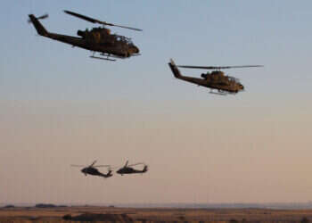 שאלות ותשובות: כל מה שילדים רוצים לדעת על המלחמה