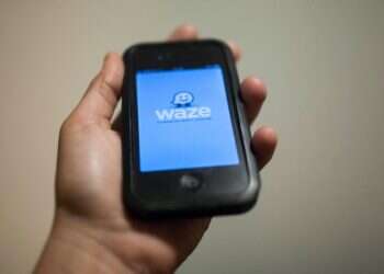 אונ' בן גוריון לגוגל: הסירו את הגדרת באר שבע כ"אזור מסוכן"