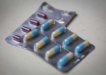 "חברים לרפואה" סיפקה 3 טון של ציוד רפואי ותרופות לצה"ל ולמפונים