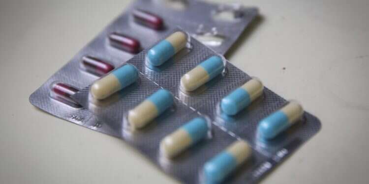 "חברים לרפואה" סיפקה 3 טון של ציוד רפואי ותרופות לצה"ל ולמפונים