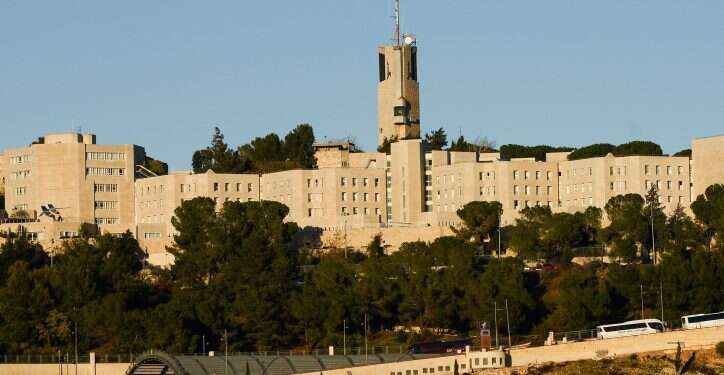 "רצח עם בעזה": המכתב שעורר את הסערה והביא לקריאה להתפטרות המרצה