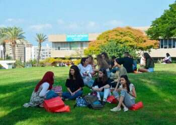 לפחות עד דצמבר: דחייה נוספת בפתיחת שנת הלימודים האקדמית