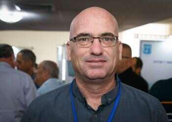 ראש עיריית שדרות: "הקהילתיות והחוסן שלנו מנצחים את הטרור"