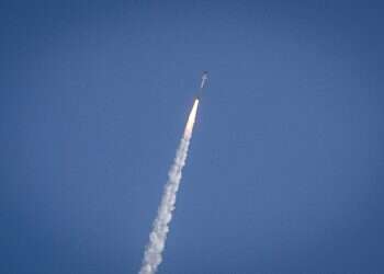 מדריך מיוחד: איך נשארים מעודכנים בהתרעות צבע אדום מכל מקום?