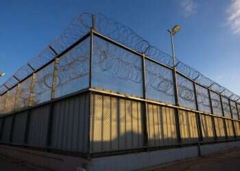 לאחר חשיפת פרשת הסוהרות בסוף השבוע: ביקורת חריפה בצה"ל על שב"ס