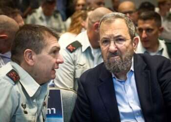 מהקלה אל הכבדה: הקונספציות שקשה להודות בהן