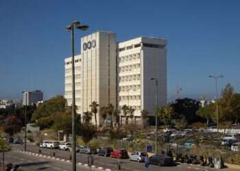 אוניברסיטת תל אביב תחלק מענק כספי לכל סטודנט שגויס בצו 8