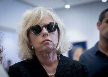 למרות הזימון: היועמ"שית מסרבת להיפגש עם ועדת הבדיקה לפרשת הרוגלות