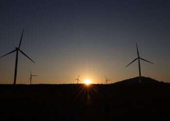 עליה בטמפרטורות לאורך סוף השבוע: תחזית מזג אויר