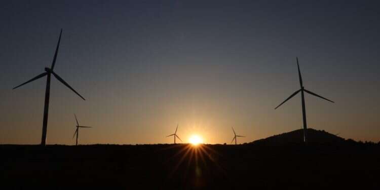 עליה בטמפרטורות לאורך סוף השבוע: תחזית מזג אויר