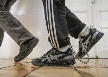 הסתה לטרור: 4 כתבי אישום נוספים נגד תומכי חמאס