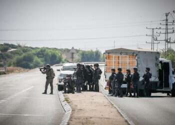 רסיסי גבורה לשימוש חד פעמי זה לא מוצב זיקים אבל זה קרוב