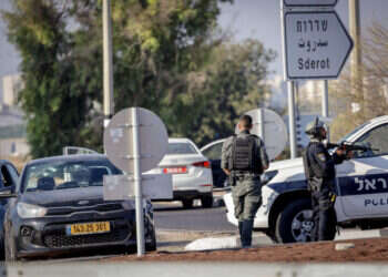 עדויות ממסיבת הטבע: "אנשים נרצחו בדם קר ובצורה הכי נוראית"