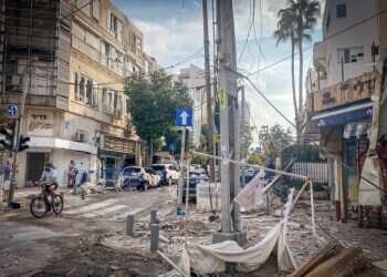 המלחמה בדרום: כל עדכוני התחבורה הציבורית