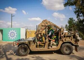 ספרא וסיפא: הגנטיקה הספרותית של הגיבור הישראלי