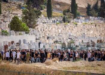 השמות: רשימת השמות המתעדכנת של כל הרוגי המלחמה