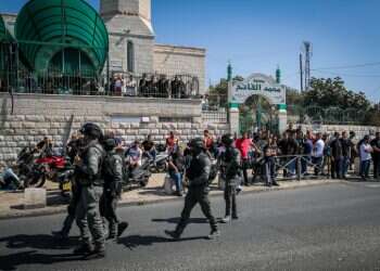 לשימוש חד פעמי