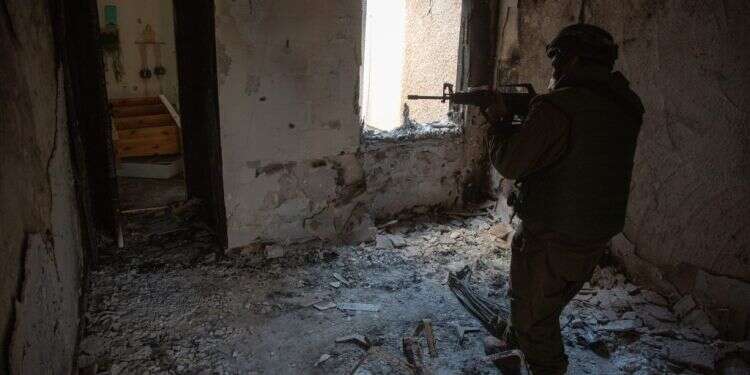 צילום: אדי ישראל, פלאש 90