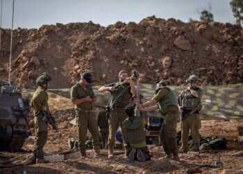 "לא ברור אם הקשר ישרוד את המלחמה": שאלות, דאגות, ומחשבות של מבקשי זוגיות