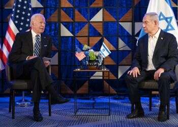 "פייק ניוז": בלשכת רה"מ מכחישים הדיווח בסקיי ניוז