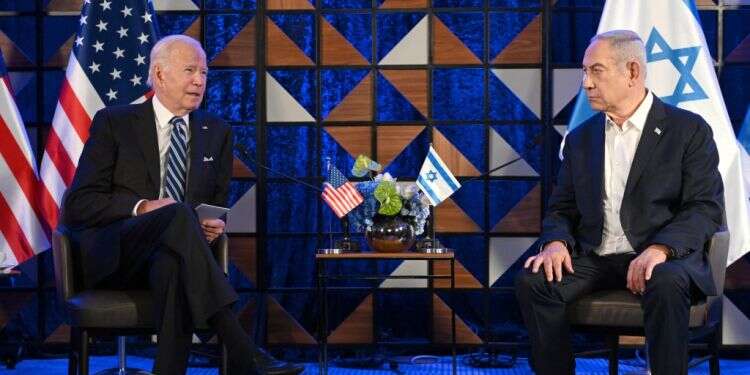 "פייק ניוז": בלשכת רה"מ מכחישים הדיווח בסקיי ניוז