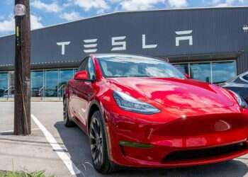 1.5 מיליארד שקל: המס החדש על בעלי רכבים חשמליים