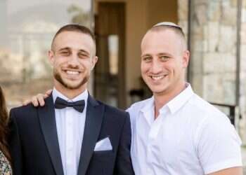 "הם לא היו מסתערים אם לא היו חושבים שיש להם תפקיד קריטי"