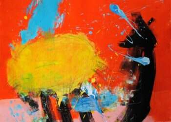 החיילות האלמוניות שניצבות בחזית המאבק בנפגעי הטראומה