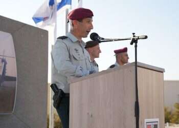 "התייצבו מעל 90 אחוזים: חילונים מתל אביב, דתיים מההתיישבות, פריפריה וחרדים"