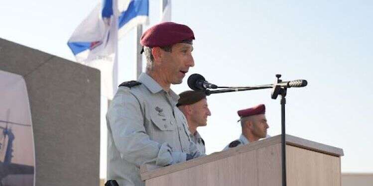 אל "התייצבו מעל 90 אחוזים: חילונים מתל אביב, דתיים מההתיישבות, פריפריה וחרדים"