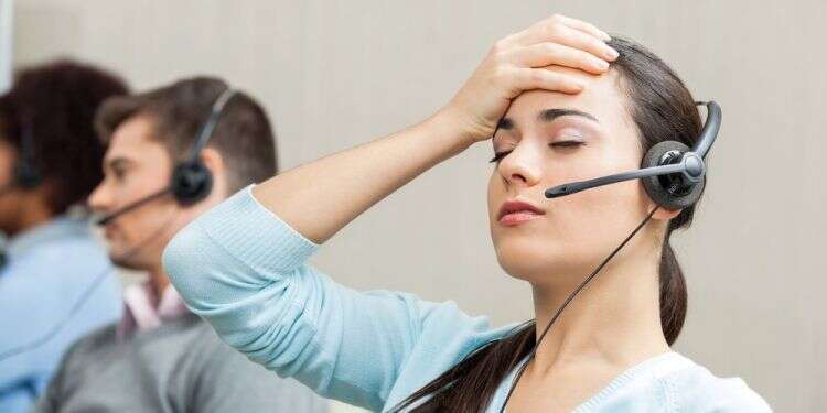 ChatGPT עשה עבודה טובה יותר מ-27 עובדים – אז הם פוטרו