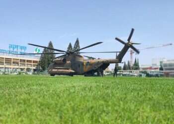 בתי החולים מתמודדים בגבורה: "ערוכים להמשיך ולטפל בפצועים שהגיעו ועוד יגיעו"