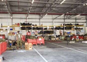 "האתגר – להדוף את האהבה של עם ישראל": בימ"חים מתמודדים עם הטענות למחסור